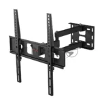 Кронштейн для телевизора Arm Media PT-15 new черный 1