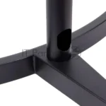 Подставка для телевизора Arm Media PT-STAND-10 черный, 32"-65" макс. 45 кг, напольный, фиксированный 10