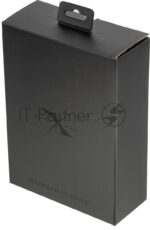 Мышь проводная A4Tech Bloody X5 Max черный, 10000 dpi, USB, кнопки - 9 4