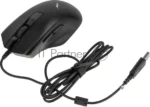 Мышь проводная A4Tech Bloody X5 Max черный, 10000 dpi, USB, кнопки - 9 15