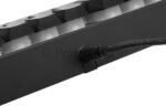 Клавиатура A4Tech Bloody B140N проводная USB черный 5