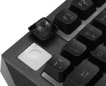 Клавиатура A4Tech Bloody B140N проводная USB черный 7
