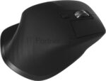 Комплект клавиатура+мышь Logitech MX Keys S Combo беспроводной, USB, 8000 DPI, серый 12