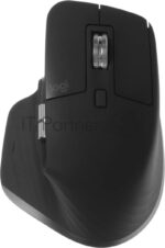 Комплект клавиатура+мышь Logitech MX Keys S Combo беспроводной, USB, 8000 DPI, серый 15