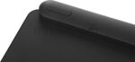 Комплект клавиатура+мышь Logitech MX Keys S Combo беспроводной, USB, 8000 DPI, серый 18