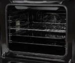 Электрическая независимая духовка Gefest ЭДВ ДА 622-01 Н3 в.дух, встраиваемая 7