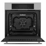 Шкаф духовой электрический Maunfeld AEOD6063S 4