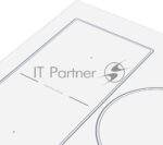 Индукционная варочная панель Maunfeld CVI453SBWH Inverter, конфорок: 3 шт., стеклокерамика, независимая, белый 2