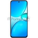 Смартфон Realme C85 RMX5566 6/128Gb, синий 2