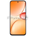 Смартфон Realme C85 RMX5566 6/128Gb, фиолетовый 2