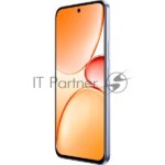 Смартфон Realme C85 RMX5566 6/128Gb, фиолетовый 5