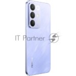 Смартфон Realme C85 RMX5566 6/128Gb, фиолетовый 6
