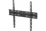 Кронштейн для телевизора Arm Media PLASMA-3 new черный, 22"-65" макс. 55 кг, настенный, фиксированный 5