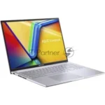 Ноутбук Asus VivoBook 16 M1605NAQ-MB123/16"/IPS/AMD Ryzen 5 150/16Gb/512Gb SSD/AMD Radeon 660M/без ОС/серебристый/1.88kg 3