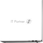 Ноутбук Lenovo IP5 Slim 16IMH9 16" WUXGA IPS, Intel Ultra 5 125H, 16Gb, 512Gb SSD, no OS, серый (83DC00AVIN)* 10