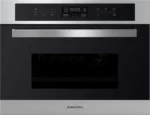 Шкаф духовой электрический с функцией СВЧ Maunfeld MCMO.44.9S, встраиваемый 7