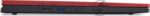 Ноутбук Acer Nitro Lite 16 NL16-71G-539D/16"/IPS/Intel Core 5 210H/16Gb/512Gb SSD/NVIDIA GeForce RTX 4050 6Gb/NoOS/черый/1.95kg 8