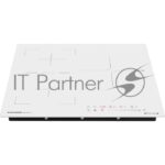 Индукционная варочная панель HOMSair HIC43SWH Inverter 2