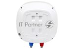 Накопительный водонагреватель Haier ES15V-EQ1 3