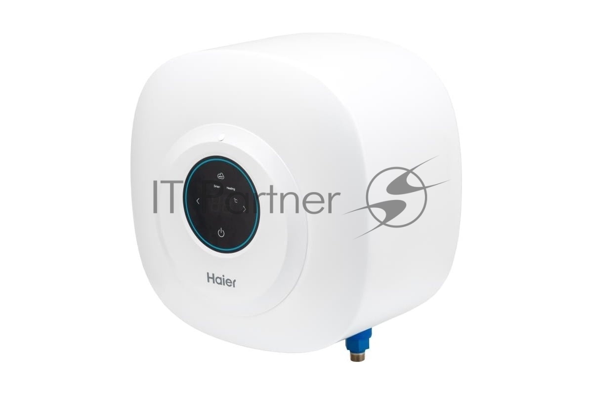 Накопительный водонагреватель Haier ES15V-EQ1