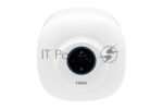Накопительный водонагреватель Haier ES15V-EQ1 5