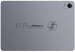 Планшет Huawei MatePad 11.5S SLG-W09 +KB 11.5", 12Gb, 256Gb, Wi-Fi, HarmonyOS 4.3, серый 2