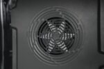 Независимая духовка Gorenje BOSX6737E09BG 12