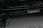 Независимая духовка Gorenje BOSX6737E09BG 13
