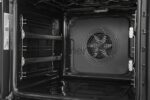 Независимая духовка Gorenje BOSX6737E09BG 14