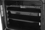 Независимая духовка Gorenje BOSX6737E09BG 18