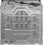 Независимая духовка Gorenje BOSX6737E09BG 21