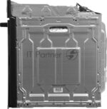 Независимая духовка Gorenje BOSX6737E09BG 25