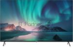 Телевизор Hyundai 65" H-LED65BU7006 черный LED UHD 60Hz Smart TV 15