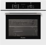 Духовой шкаф Gefest DA 622-03 RB1 22450000 2