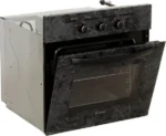 Духовой шкаф Gefest ДГЭ 621-01 К53 Газовый 15