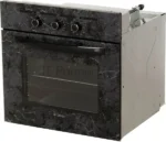 Духовой шкаф Gefest ДГЭ 621-01 К53 Газовый 16