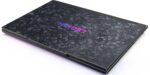 Ноутбук Lenovo Legion 9 18IAX10 Core Ultra 9 275HX 64Gb SSD4Tb NVIDIA GeForce RTX 5090 24Gb 18" IPS WQUXGA (3840x2400) без ОС black WiFi BT Cam (83EY0028RK) 3