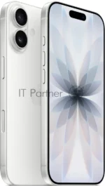 Смартфон Apple iPhone 17 A3520 8/512Gb, белый 1