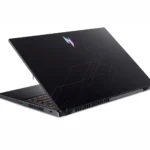 Ноутбук ACER NITRO V15/ANV15-52-92DD/15.6"/IPS/Intel Core i9 13900H/16Gb/512Gb/NVIDIA GeForce RTX 5060 8Gb/Без ОС/черный/2.11kg 1