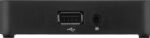 Приставка для цифрового ТВ Cadena CDT-2388S черный, DVB-T2, DVB-T, HDMI, USB 2.0 6