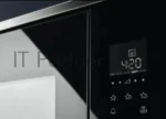 Встраиваемая микроволновая печь Electrolux LMS2203EMX 1