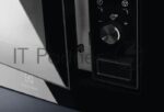 Встраиваемая микроволновая печь Electrolux LMS2203EMX 2