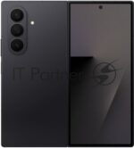 Смартфон Samsung Galaxy Z Fold7 SM-F966B 12/256Gb черный 5