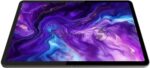 Планшет Digma Pro Odyssey 11.5", 12Gb, 256Gb, 4G, Android 15, коричневый 10