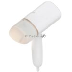 Отпариватель Philips STH3020/10 белый, 1000 Вт, 20 г/мин, 120 мл 2