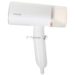 Отпариватель Philips STH3020/10 белый, 1000 Вт, 20 г/мин, 120 мл 6