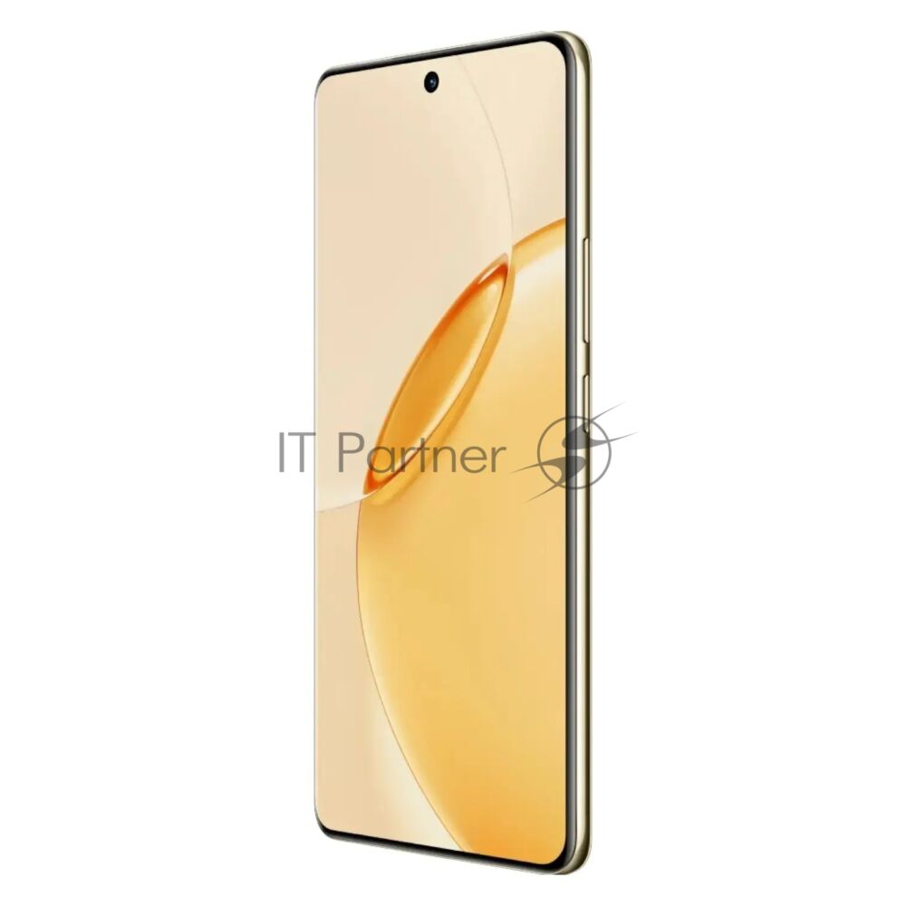Смартфон Realme 16 Pro+ RMX5131 12/512Gb бежевый 1 Смартфон Realme 16 Pro+ RMX5131 12/512Gb бежевый 1