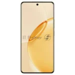 Смартфон Realme 16 Pro+ RMX5131 8/256Gb бежевый 4