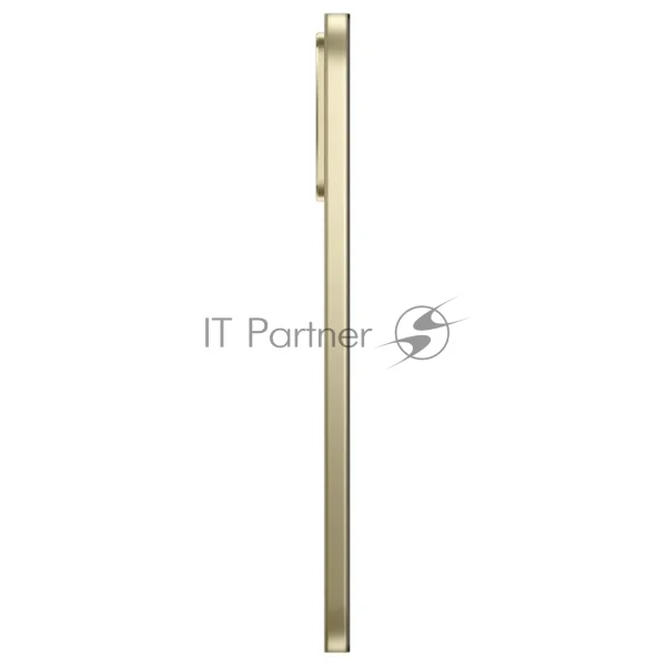 Смартфон Realme 16 Pro RMX5120 12/512Gb бежевый 1