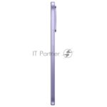 Смартфон Realme 16 Pro RMX5120 8/256Gb сиреневый 2